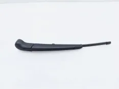 Поводок стеклоочистителя Kia Ceed
