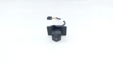 Камера Geely Coolray