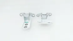 Петля двери Geely Coolray