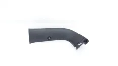 Обшивка двери багажника Geely Coolray
