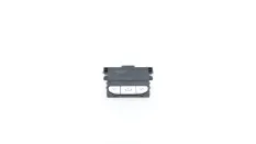 Блок кнопок Geely Coolray