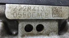 Двигатель Kia Ceed