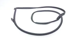 Уплотнитель двери Geely Coolray