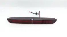 Стоп-сигнал дополнительный Geely Coolray