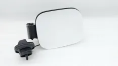 Лючок топливного бака Geely Coolray