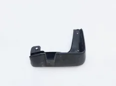 Брызговик Kia Ceed
