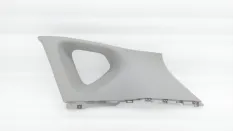 Обшивка багажника Geely Coolray