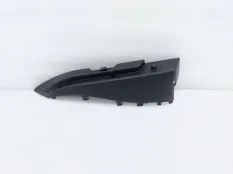 Накладка багажника Kia Ceed