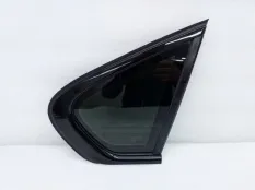 Стекло кузовное глухое BMW X6M