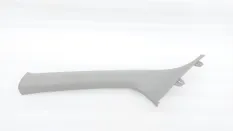 Обшивка стойки Geely Coolray