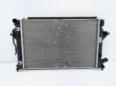 Радиатор основной Kia Ceed