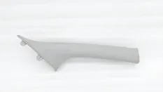 Обшивка стойки Geely Coolray