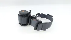 Ремень безопасности Geely Coolray