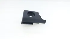 Накладка торпедо Geely Coolray