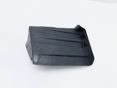 Пыльник бампера Kia Ceed