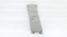 Обшивка центральной стойки Geely Coolray