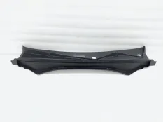 Жабо Hyundai Palisade