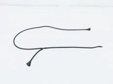 Форсунка омывателя Hyundai Palisade