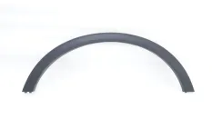 Накладка крыла Geely Coolray