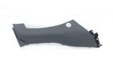 Обшивка стойки Geely Coolray