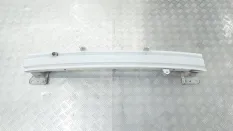 Усилитель бампера Geely Coolray