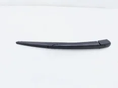 Поводок стеклоочистителя Hyundai Palisade