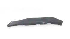 Наполнитель крыла Geely Coolray