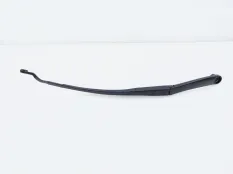 Поводок стеклоочистителя Kia Ceed