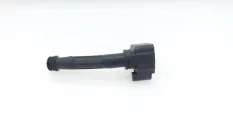 Катушка зажигания Geely Coolray