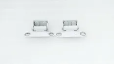 Петля двери багажника Geely Coolray