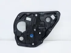 Стеклоподъемник Kia Ceed