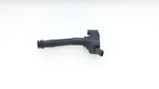 Катушка зажигания Geely Coolray