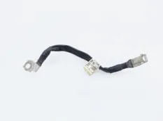 Провод силовой Kia Ceed