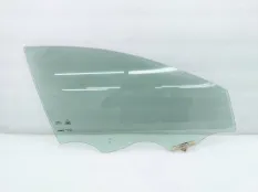 Стекло двери Kia Ceed