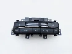 Блок управления климат контролем Hyundai Palisade