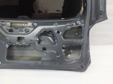 Дверь багажника Hyundai Palisade