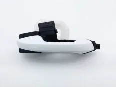 Ручка двери Kia Ceed