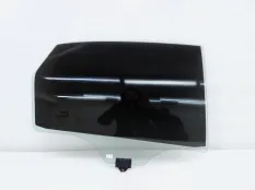 Стекло двери Kia Ceed