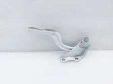 Петля капота Kia Ceed