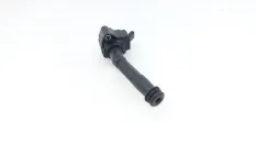 Катушка зажигания Geely Coolray