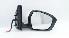 Зеркало Geely Coolray