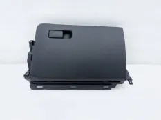 Бардачок Kia Ceed