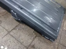 Крыша Hyundai Palisade