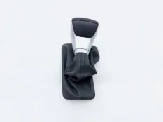 Ручка КПП Kia Ceed