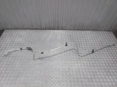 Трубка кондиционера Hyundai Palisade