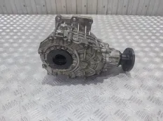 Раздаточная коробка Hyundai Palisade