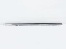 Молдинг стекла двери Kia Ceed