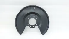 Пыльник тормозного диска Geely Coolray