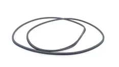 Уплотнитель Geely Coolray