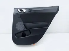 Обшивка двери Kia Ceed